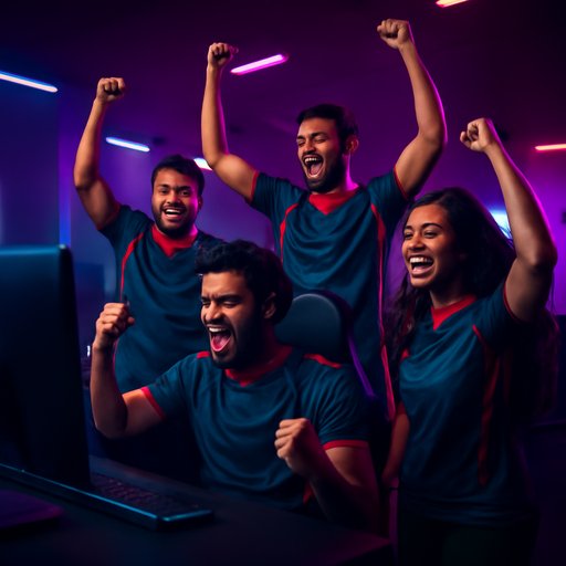 dbbet লাইভ ক্যাসিনো টেবিল রুম